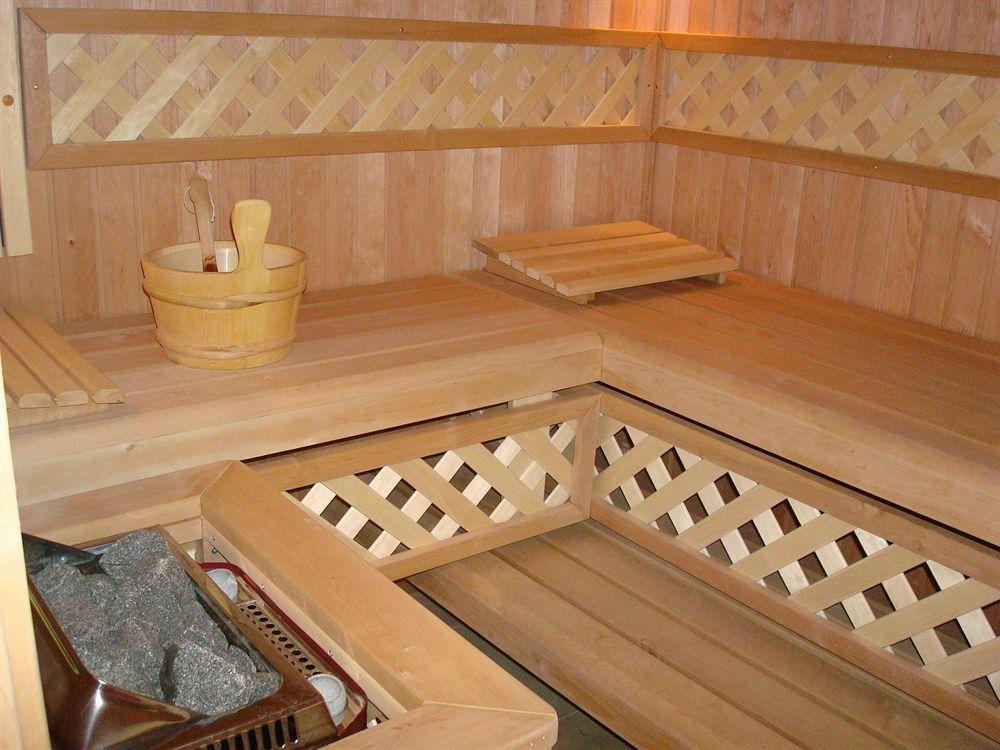 Metropolis Hotel Bistrita  Ngoại thất bức ảnh