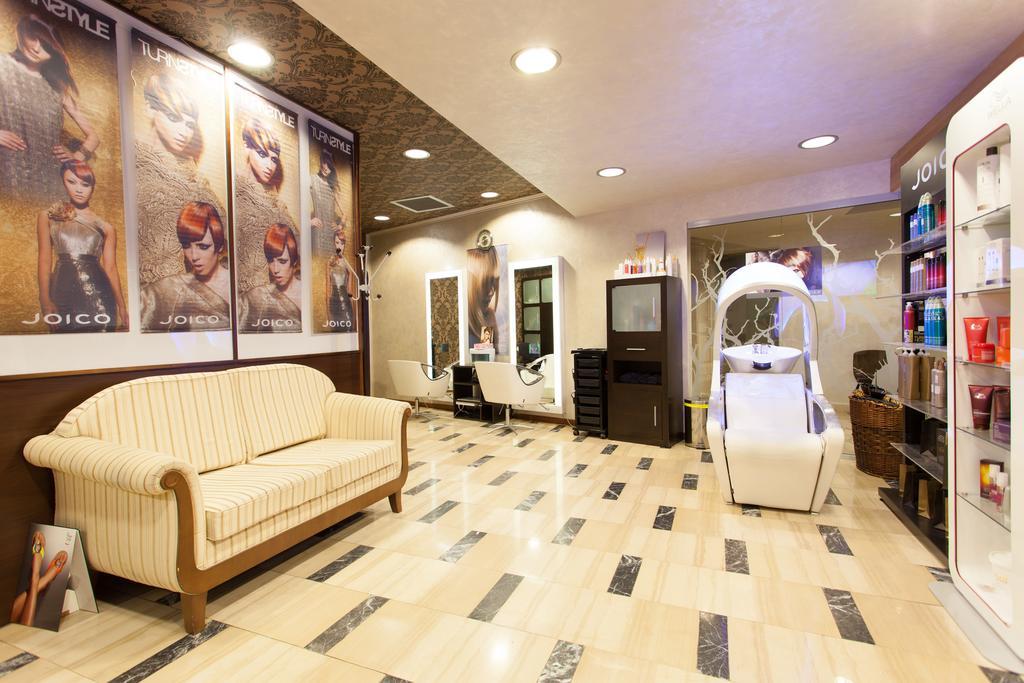 Metropolis Hotel Bistrita  Ngoại thất bức ảnh